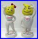 Pair_Mr_and_Mrs_Drip_ESSO_Oil_cast_iron_Promo_figures_M_Busch_Gmbh_Germany_bank_01_rzm