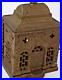 Pat_1875_J_E_Stevens_Cast_Iron_Roof_Bank_Penny_Savings_Antique_Still_Bank_01_lls
