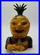 Penny_Pineapple_Cast_Iron_Mechanical_Bank_Hawaii_50th_State_Original_Paint_Works_01_hmyq