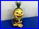 Penny_Pineapple_Cast_Iron_Mechanical_Bank_Hawaii_50th_State_Original_Paint_Works_01_uzdt