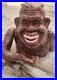 Piggy_Bank_Happy_Sasquatch_Vintage_Rare_Cast_Iron_Eats_Coins_Eyes_Move_01_citr
