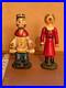 Popeye_and_Olive_Oyl_cast_iron_banks_antique_6_tall_01_pnx
