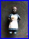 RARE_Vintage_Cast_Iron_Mamie_In_the_Kitchen_Bank_01_ub