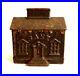 RARE_c_1890_s_House_with_Chimney_Slot_Cast_Iron_Bank_Original_Finishes_01_fo