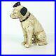 RCA_Nipper_Dog_Coin_Bank_Hubley_RARE_With_Genitalia_Victor_Antique_Cast_Iron_6_01_kynp