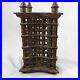 Rare_1880_1890_Cast_Iron_Jail_House_Still_Bank_in_excellent_condition_01_jplg