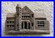 Rare_1930_Reid_Library_Lake_Forest_College_Cast_Iron_Coin_Bank_Thick_Mold_01_gy