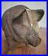 Rare_1950_s_Vintage_Cast_Iron_Piggy_Bank_17_X_10_X_7_22_lbs_01_jcx