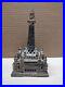 Rare_Antique_Edwardian_Period_Cast_Iron_Blackpool_Tower_Still_Bank_499017_01_qyy