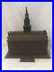 Rare_Antique_Independence_hall_tower_cast_iron_bank_1876_Enterprise_Building_01_lqi