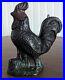 Rare_Antique_Kyser_Rex_Cast_Iron_Rooster_Mechanical_Bank_Working_01_ftn