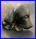 Rare_Antique_Ober_Manufacturing_Co_Bassett_Hound_Still_Bank_No_1006_01_ho