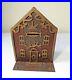 Rare_Antique_Victorian_Painted_Cast_Iron_Building_Still_Bank_01_fmy