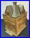 Rare_Large_Circa_1890s_Antique_Cast_Iron_Central_Savings_Bank_Building_As_Is_01_fltq