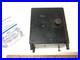 Rare_Rail_Road_FULL_Cast_Iron_Heavy_Safe_Bank_From_1800_s_01_ow