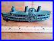 Rare_Riverboat_Arcade_Cast_Iron_Dime_Bank_Steam_Boat_Rolling_Wheels_Still_Bank_01_xqf