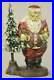 Rarest_IVES_1890_Blakeslee_Santa_Bank_with_removable_wire_bottle_brush_tree_01_edy