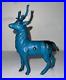 Reindeer_blue_Antique_Cast_Iron_Still_Bank_01_vra