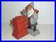 Santa_Claus_By_Chimney_Mechanical_Bank_Cast_Iron_01_vp