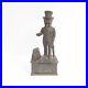 Shepard_Hardware_UNCLE_SAM_1886_Patriotic_Cast_Iron_Mechanical_Bank_01_lip