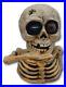 Skull_Mechanical_Piggy_Bank_Heavy_Cast_Iron_Collector_Patina_Skeleton_Halloween_01_ioi