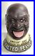 Smiling_Sam_From_Alabama_The_Salted_Peanut_Man_Cast_Iron_Mechanical_Bank_01_ym