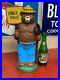 Smokey_The_Bear_X_large_Heavy_Cast_Iron_Bank_14_Tall_Hard_To_Find_Size_01_jyg