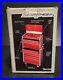 Snap_On_Tools_Die_Cast_Metal_Tool_Storage_Box_Bank_18_Scale_with_Box_Red_01_ba