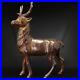 Stag_Cast_Iron_Bank_A_C_Williams_Circa_1900_01_zsln