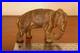 Sweet_Vintage_Cast_Iron_A_C_Williams_Co_Elephant_Coin_or_Penny_Bank_Gold_Wash_01_bzwm