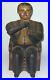 Tammany_Hall_Boss_Tweed_Cast_Iron_Mechanical_Bank_Old_Antique_01_am