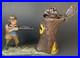 Teddy_and_the_Bear_Vintage_Cast_Iron_Mechanical_Coin_Bank_Works_Great_see_video_01_bpvo