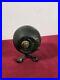 The_Globe_Cast_Iron_Coin_Bank_With_Claw_And_Ball_Feet_01_wfg