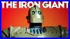 The_Iron_Giant_Coin_Bank_By_Trendmasters_01_xwsa