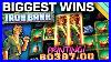 Top_10_Biggest_Wins_On_Iron_Bank_Slot_01_jgx