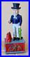Uncle_Sam_Mechanical_Coin_Bank_Heavy_Cast_Iron_Fully_Functional_Americana_01_tyop