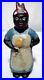 VINTAGE_CAST_IRON_COIN_BANK_1920_s_AUNT_JEMIMA_With_SPOON_01_vn