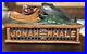 VTG_JONAH_and_the_WHALE_Solid_CAST_IRON_Hand_Painted_Mechanical_Toy_Bank_WORKS_01_hhc
