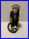 Very_Rare_Antique_Cast_Iron_Metal_Painted_Hubbly_Monkey_Bank_Vintage_01_ewfa