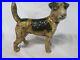 Very_Rare_Hubley_Right_Facing_Boston_Bull_Terrier_Cast_Iron_Doorstop_Coin_Bank_01_dhit