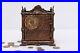 Victorian_Antique_Cast_Iron_Coin_Bank_Combination_Fidelity_46063_01_nnrc