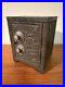 Victorian_Antique_Iron_Coin_Bank_Double_Combination_Lock_Keyless_Lock_Co_39887_01_brb