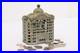 Victorian_Antique_Painted_Iron_Bank_Coin_Bank_50532_01_sbp
