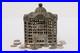 Victorian_Antique_Painted_Iron_Bank_Coin_Bank_50534_01_ufat
