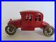 Vintage_1910_s_A_C_Williams_Touring_Carriage_Car_Cast_Iron_Bank_01_wbam