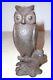 Vintage_1918_Cast_Iron_Owl_Coin_Bank_Be_wise_Save_money_Made_By_A_C_Williams_01_oyjj