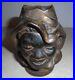 Vintage_1918_Cast_Iron_Two_Faced_Black_Americana_Coin_Bank_Made_By_A_C_Williams_01_pdzg