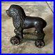 Vintage_A_C_Williams_Cast_Iron_Circus_Lion_On_Wheels_Still_Coin_Bank_5_01_ie