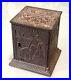 Vintage_Antique_1800_Arabian_Safe_Cast_Iron_Toy_Money_Coin_Safe_Box_Piggy_Bank_01_qjtf