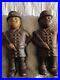 Vintage_Antique_Cast_Iron_A_C_Williams_Mulligan_the_Cop_Police_Officer_Bank_01_wty